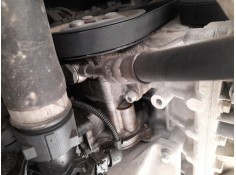 Recambio de bomba direccion para bmw 3 (e90) 318 i referencia OEM IAM   