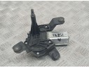 Recambio de motor limpia trasero para opel meriva b selective referencia OEM IAM 13282361 W000013579 VALEO
