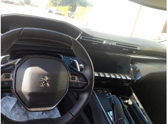 KIT AIRBAG 98185013ZD C/SALPICADERO Y PRETENSORES 