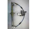 Recambio de elevalunas delantero derecho para peugeot 406 berlina (s1/s2) srdt referencia OEM IAM 9615036880 9615036880 96150368