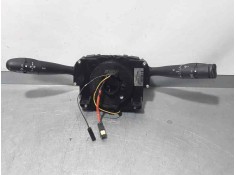 Recambio de com 2000 para citroën c2 sx referencia OEM IAM 96576773XT 1811935 VALEO