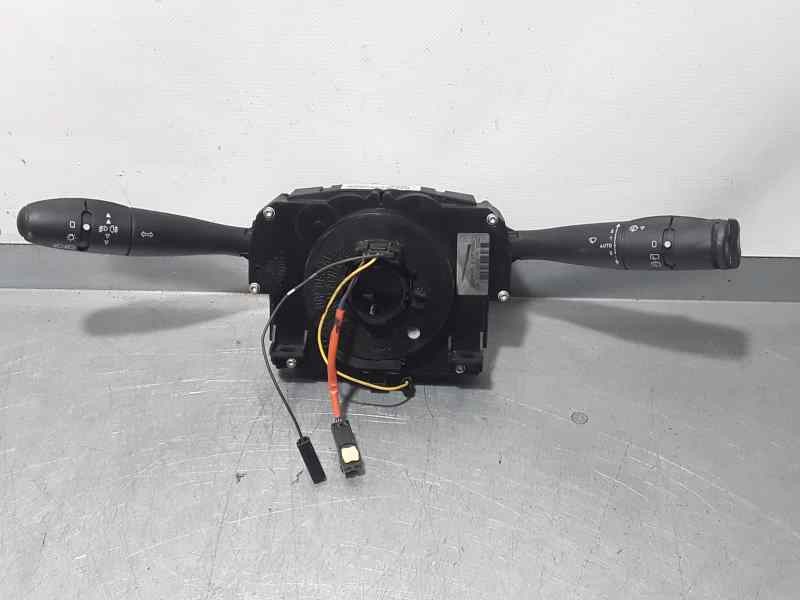 Recambio de com 2000 para citroën c2 sx referencia OEM IAM 96576773XT 1811935 VALEO