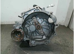 Recambio de caja cambios para seat ibiza (6j5) reference referencia OEM IAM PNZ 09056 5VELOCIDADES