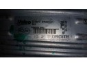 Recambio de intercooler para citroën c4 berlina collection referencia OEM IAM 876923JF 9648551880 VALEO