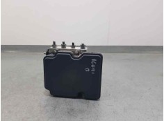 Recambio de abs para citroën berlingo live pack talla m referencia OEM IAM 9845052180  