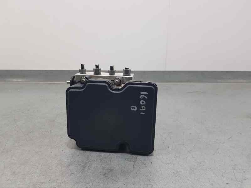 Recambio de abs para citroën berlingo live pack talla m referencia OEM IAM 9845052180  