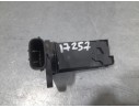 Recambio de caudalimetro para audi a5 (8t3) 2.7 tdi referencia OEM IAM 1525A031 E5T62172 