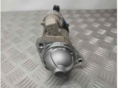 MOTOR ARRANQUE 3610007100 61004610 BORGWARNER