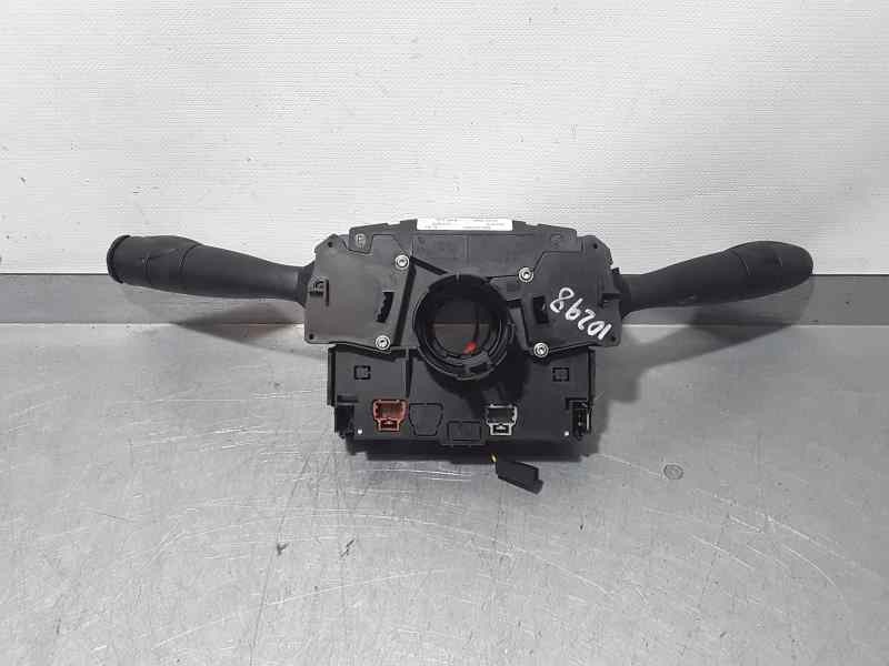 Recambio de com 2000 para citroën c2 sx referencia OEM IAM 96576773XT 1811935 VALEO