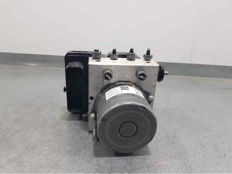 Recambio de abs para citroën berlingo live pack talla m referencia OEM IAM 9845052180  