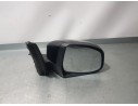 Recambio de retrovisor derecho para ford focus lim. (cb8) trend referencia OEM IAM BM5117682CK ELECTRICO 7 PINS INTERMITENTE ROT