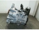 Recambio de caja cambios para seat ibiza (6j5) reference referencia OEM IAM PNZ 09056 5VELOCIDADES