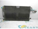 Recambio de condensador / radiador aire acondicionado para hyundai tucson (jm) 2.0 crdi style referencia OEM IAM S976062E000  