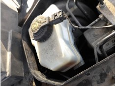 Recambio de bomba freno para bmw 3 (e90) 318 i referencia OEM IAM   