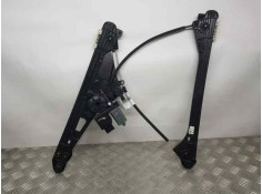 Recambio de elevalunas delantero derecho para opel grandland x 120 aniversario referencia OEM IAM 9830320780  ELECTRICO 6 PINES