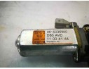 Recambio de elevalunas delantero derecho para peugeot 406 berlina (s1/s2) srdt referencia OEM IAM 9615036880 9615036880 96150368