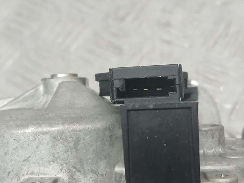 Recambio de motor limpia trasero para opel meriva b selective referencia OEM IAM 13282361 W000013579 VALEO