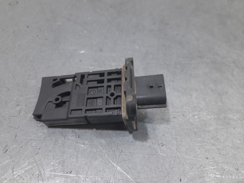 Recambio de caudalimetro para renault trafic iii furgoneta (fg_) 1.6 dci 115 (fgmd) referencia OEM IAM 226807131R H8201267959 CO