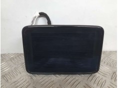 SISTEMA NAVEGACION GPS J7BT18B955GE 