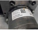 Recambio de abs para citroën berlingo live pack talla m referencia OEM IAM 9845052180  