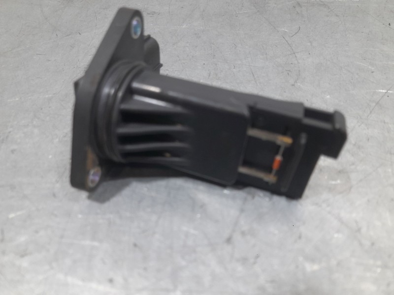 Recambio de caudalimetro para audi a5 (8t3) 2.7 tdi referencia OEM IAM 1525A031 E5T62172 