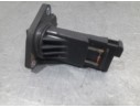 Recambio de caudalimetro para audi a5 (8t3) 2.7 tdi referencia OEM IAM 1525A031 E5T62172 