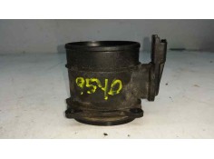 Recambio de caudalimetro para citroën c4 berlina collection referencia OEM IAM 72834204 9650010780 