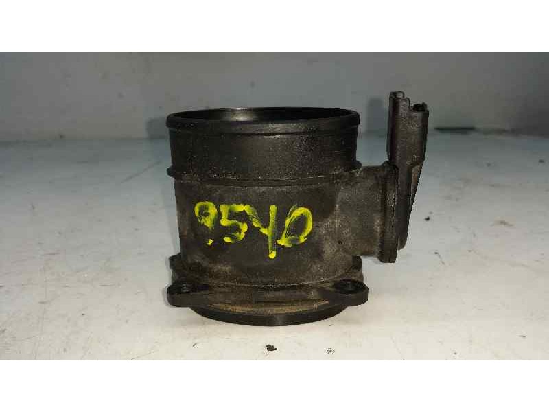 Recambio de caudalimetro para citroën c4 berlina collection referencia OEM IAM 72834204 9650010780 