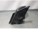 Recambio de retrovisor derecho para ford focus lim. (cb8) trend referencia OEM IAM BM5117682CK ELECTRICO 7 PINS INTERMITENTE ROT