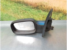 RETROVISOR IZQUIERDO 7701054685 5 PINS ELECTRICO