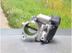 Recambio de caja mariposa para skoda octavia lim. (5e3) 1.6 tdi dpf referencia OEM IAM 04L128063T A2C94859900 CONTINENTAL