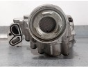 Recambio de bomba aceite para citroën c5 aircross 1.2 12v e-thp / puretech referencia OEM IAM 200111B49  