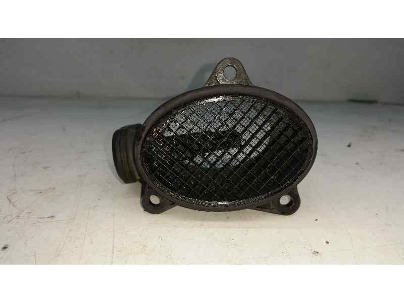 Recambio de caudalimetro para citroën c4 berlina collection referencia OEM IAM 72834204 9650010780 