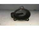 Recambio de caudalimetro para citroën c4 berlina collection referencia OEM IAM 72834204 9650010780 