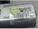 Recambio de motor limpia trasero para opel meriva b selective referencia OEM IAM 13282361 W000013579 VALEO