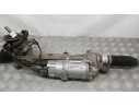 Recambio de cremallera direccion para opel astra k (b16) 1.4 turbo (68) referencia OEM IAM 39026261 ELECTRO-MECANICA 426154570