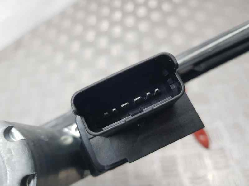 Recambio de elevalunas delantero derecho para opel grandland x 120 aniversario referencia OEM IAM 9830320780  ELECTRICO 6 PINES