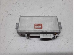 CENTRALITA ABS 4A0907379A 0265100056 BOSCH