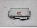 Recambio de centralita abs para audi 100 berlina (c4) 2.3 referencia OEM IAM 4A0907379A 0265100056 BOSCH