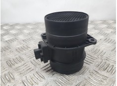 CAUDALIMETRO 03L906461A 0281002956 BOSCH