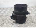 Recambio de caudalimetro para volkswagen sharan (7n1) advance bluemotion referencia OEM IAM 03L906461A 0281002956 BOSCH