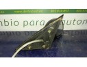 Recambio de retrovisor derecho para chrysler vision (lh) 3.5 referencia OEM IAM  5CABLES ELECTRICO