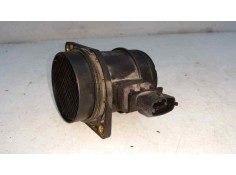 Recambio de caudalimetro para fiat nuova 500 (150) lounge referencia OEM IAM 0281002980 55206757 BOSCH