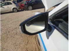 Recambio de retrovisor izquierdo para lexus es 300h referencia OEM IAM 8794033F11A1  ELECTRICO , TOCADO