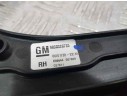 Recambio de elevalunas delantero derecho para opel grandland x 120 aniversario referencia OEM IAM 9830320780  ELECTRICO 6 PINES