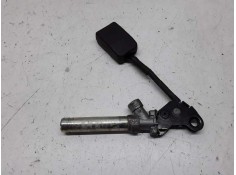 Recambio de pretensor airbag derecho para peugeot 406 berlina (s1/s2) srdt referencia OEM IAM   