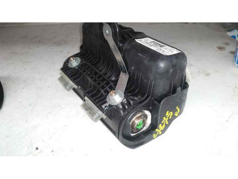 Recambio de kit airbag para fiat bravo (198) 1.9 active multijet referencia OEM IAM   