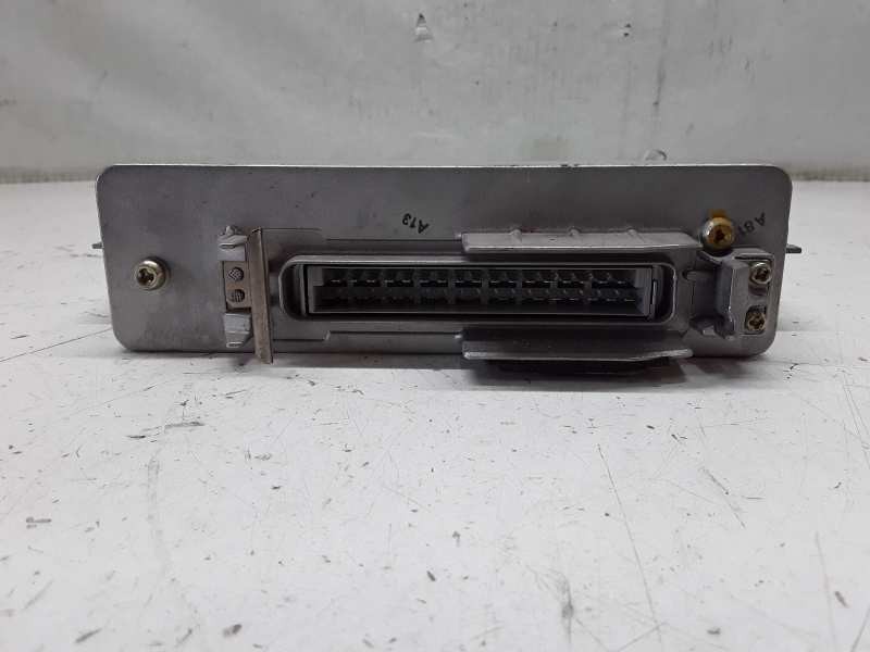 Recambio de centralita abs para audi 100 berlina (c4) 2.3 referencia OEM IAM 4A0907379A 0265100056 BOSCH