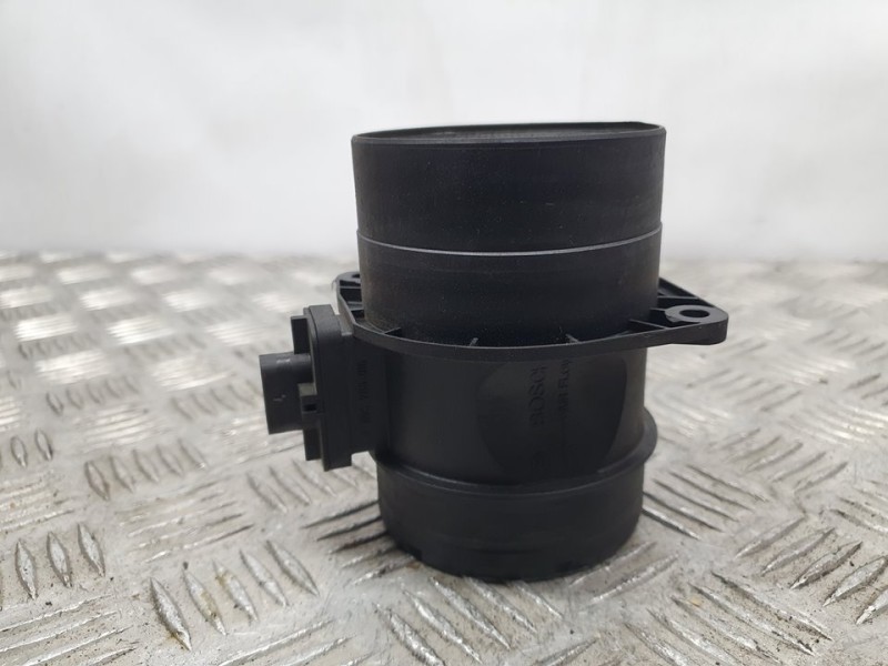 Recambio de caudalimetro para volkswagen sharan (7n1) advance bluemotion referencia OEM IAM 03L906461A 0281002956 BOSCH