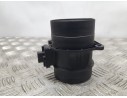 Recambio de caudalimetro para volkswagen sharan (7n1) advance bluemotion referencia OEM IAM 03L906461A 0281002956 BOSCH